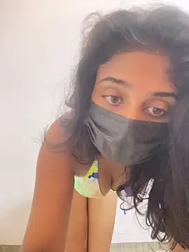 Tsbabylove1 live cam on StripChat