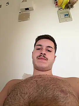 ategurl192