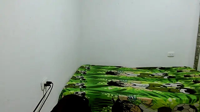 estefania224 webcam
