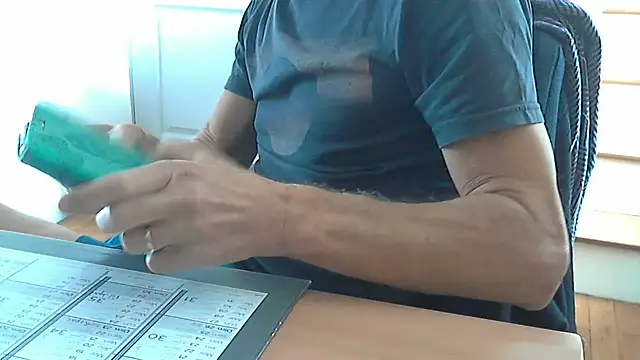 jmdros