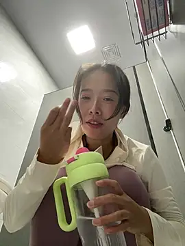 kikitt520 live sex cam