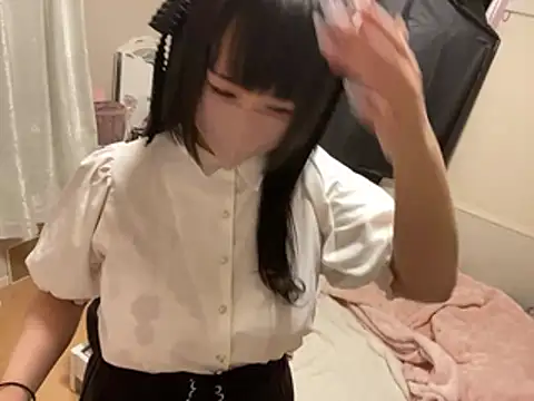 noel_8181_lcup