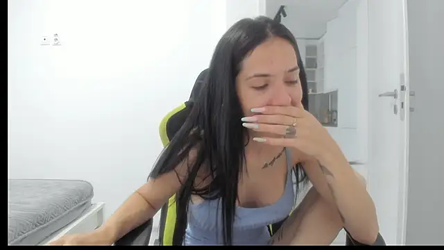 Emmapmg