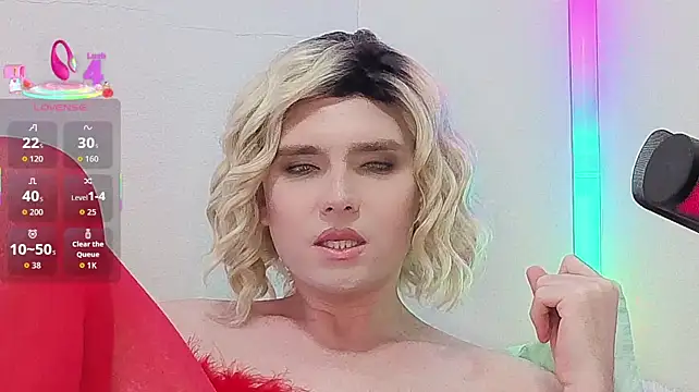 Модель: Zagadka55555