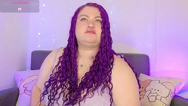 lunitaa0 live now