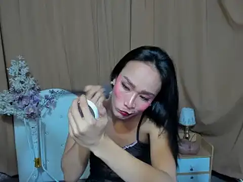 AshantTsiBigCock webcam