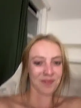 dirtylittlefantasy