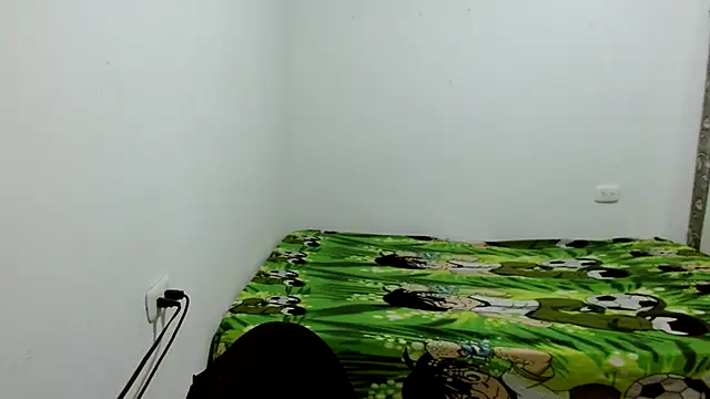 estefania224