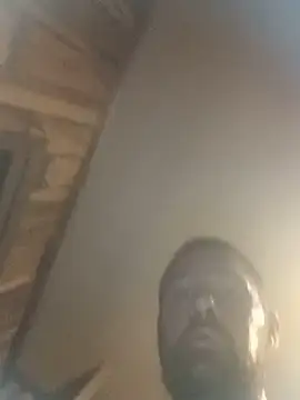 greasy598 live cam on StripChat
