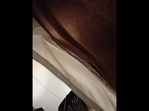 k-dong webcam