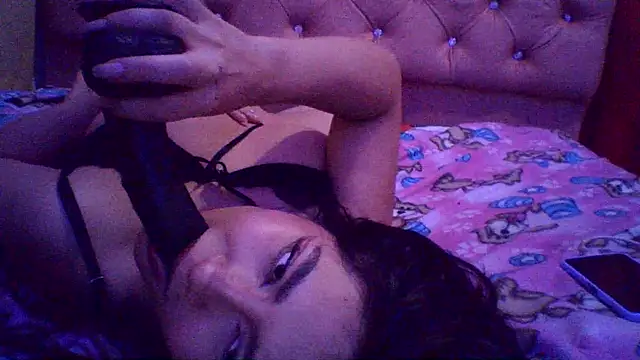 Thania-