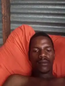 lelezwane22