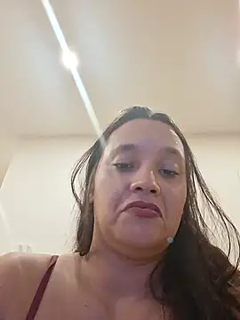 mary7810 live sex cam