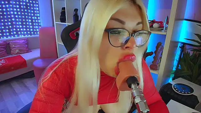 MariellaSun_