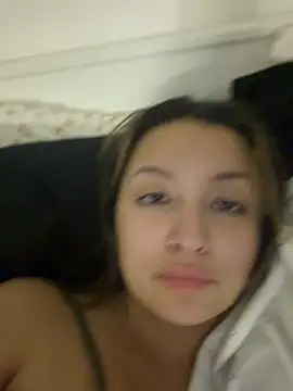 CharlotteAfterDark