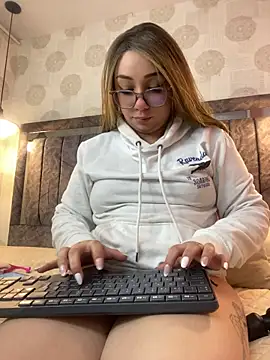 Baby_Angel15 webcam