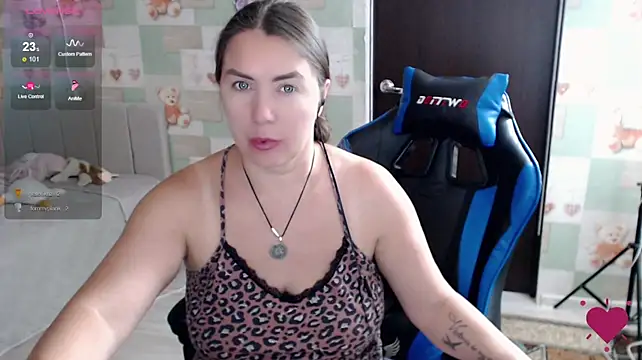 Korolek12