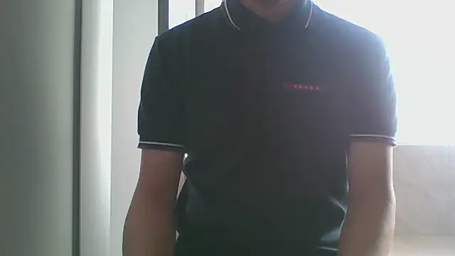 nole_china7 (Ask my age) - talk / fun / cum
