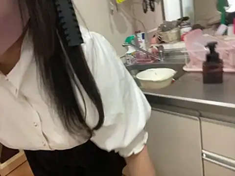 noel_8181_lcup