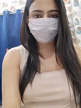 Ivymybae