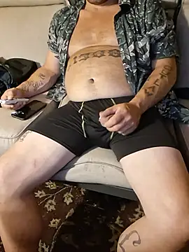 Ldnick69 webcam