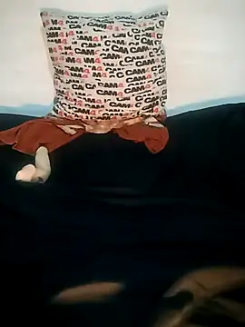 big__bearrr webcam