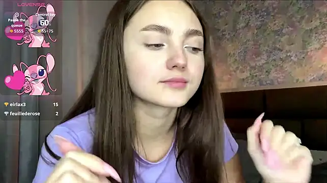 LoraDavi