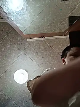 Tina_Mirabella