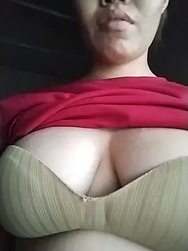 Magnolia_99