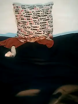 big__bearrr webcam
