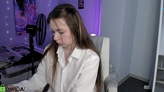 boozekirs_ webcam