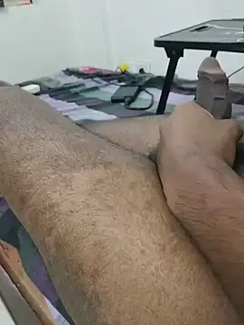 B-B-C-8 webcam