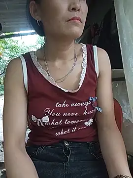 Heryy_xx