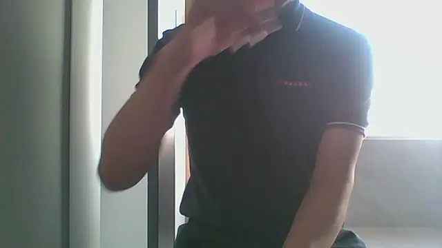 nole_china7 live sex cam