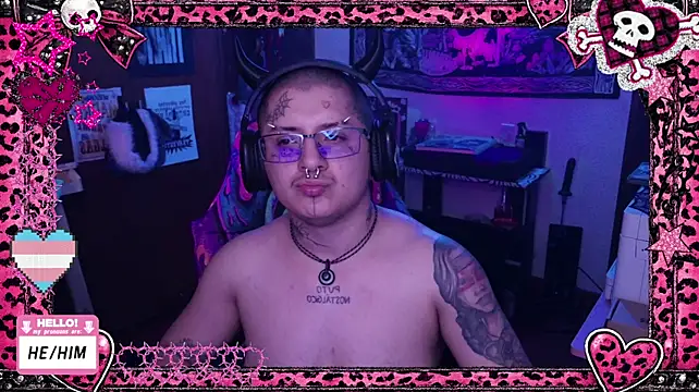 masterkevinftm