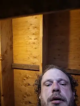 Ldnick69