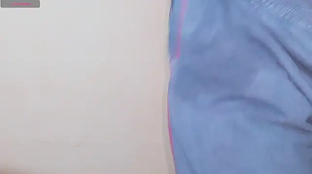 captain_juicyprecum