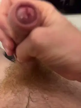 Gayginger86