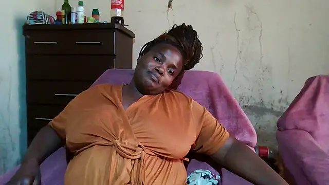 sexybigboobz