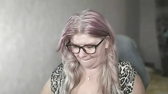 Diana_49