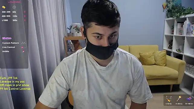 Tomguys