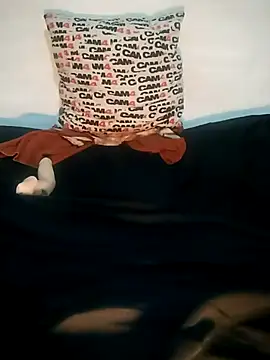 big__bearrr webcam