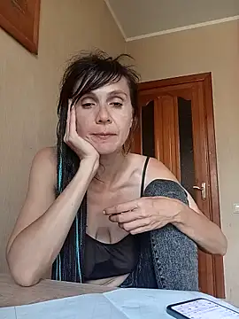 Francenia_lolis