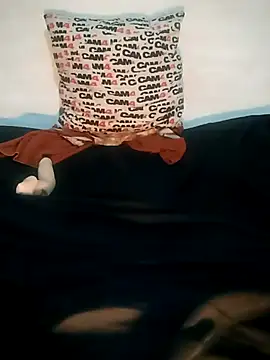 big__bearrr webcam