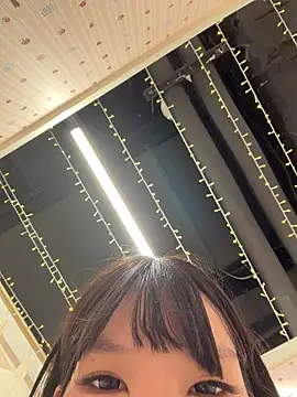 Yiyi-707 live sex cam