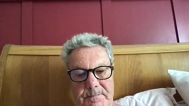 Oldpistolpete
