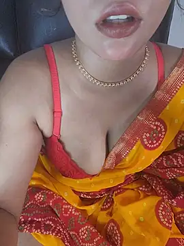callmeshreya webcam