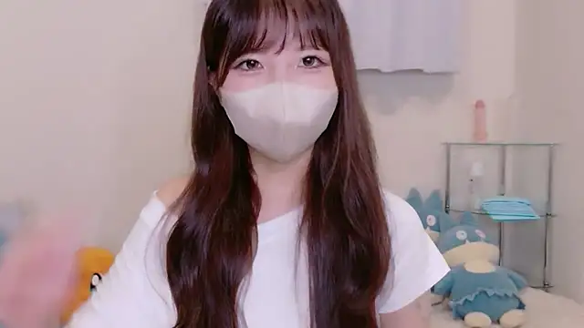 rico_rico_