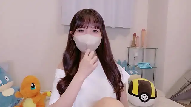 rico_rico_