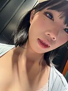 Yiyi-707 live sex cam